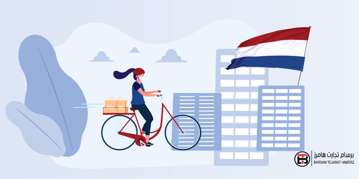 چقدر رکاب بزنیم